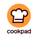 Cookpad Inc.